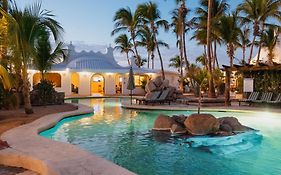Hotel&Suites El Moro