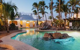 Hotel&Suites El Moro